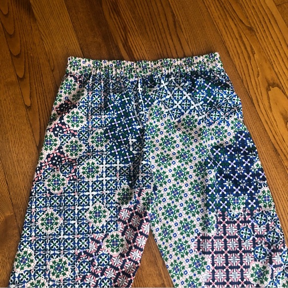 PANTS CAPRIS BEACH COVER PANTS - Picture 10 of 16